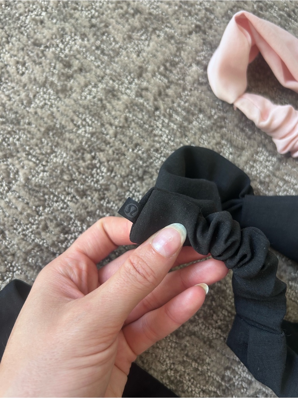 Lululemon Headband Bundle - Picture 2 of 4